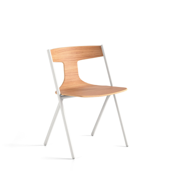 Silla Quadra