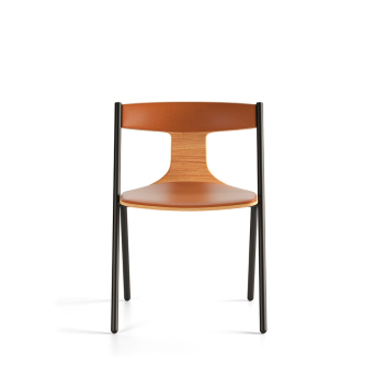 Silla Quadra