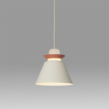 Lámpara colgante Naos 233 | Faro Barcelona en Muebles Lara