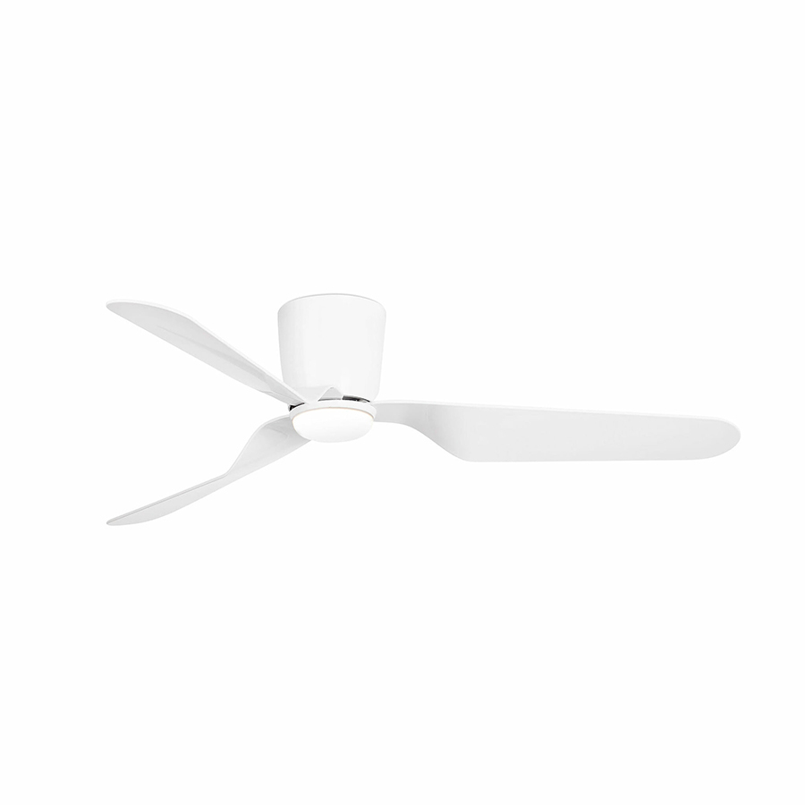 Ventilador de techo Pemba de Faro Barcelona