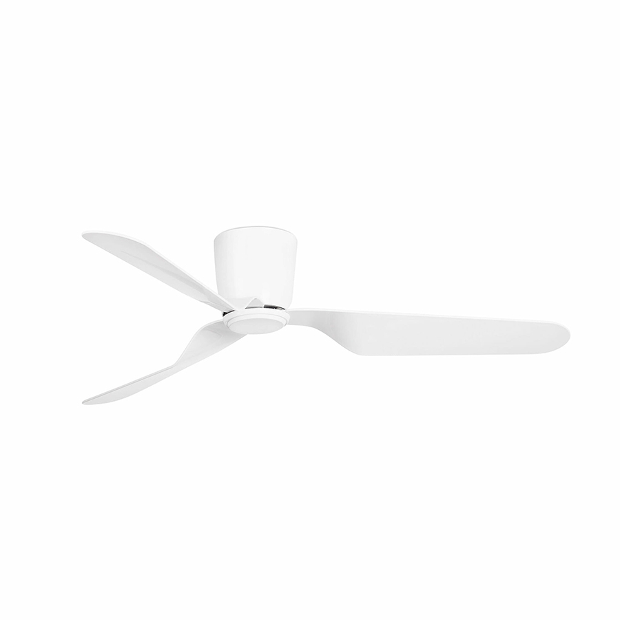 Ventilador de techo Pemba de Faro Barcelona, sin LED