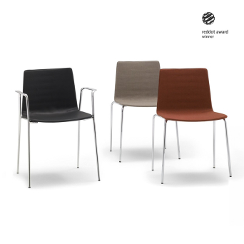Silla Flex Chair 1302 2