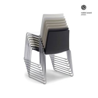 Silla flex chair 1300 2