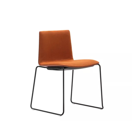 Silla flex chair 1300