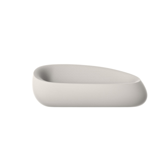 Sofá Stone de la firma de diseño Vondom