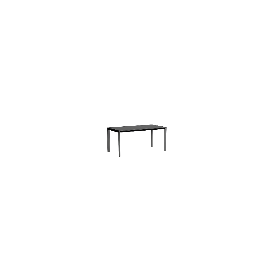 Mesa Frame | Vondom en Muebles Lara