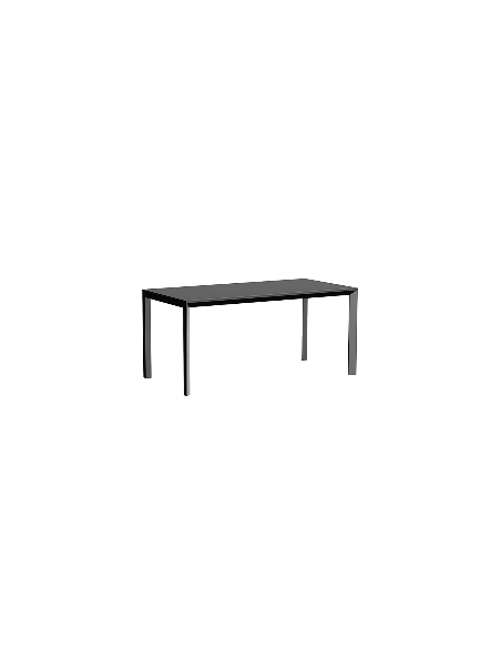 Mesa Frame | Vondom en Muebles Lara