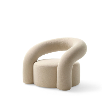 Sillón Nora