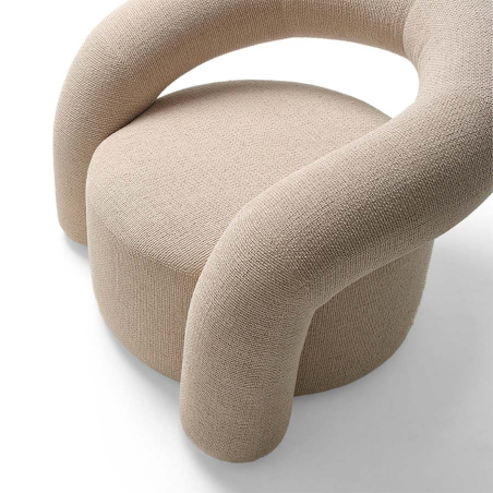 Sillón Nora
