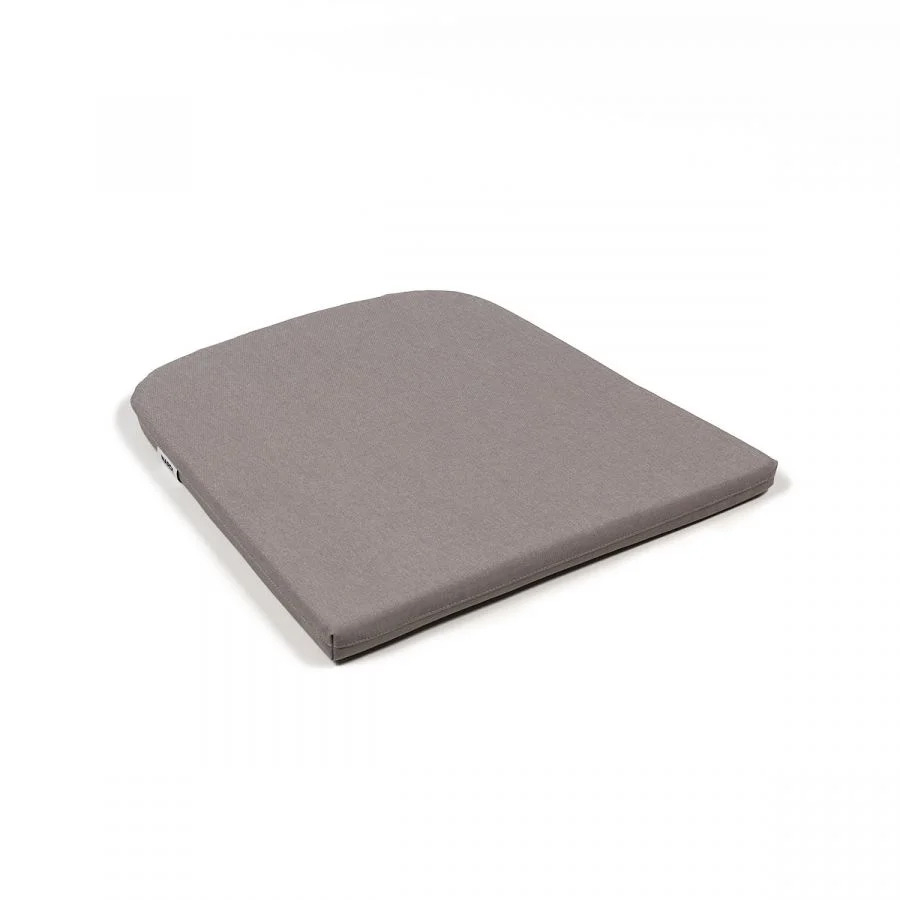 Cojín acabado grigio Muebles Lara