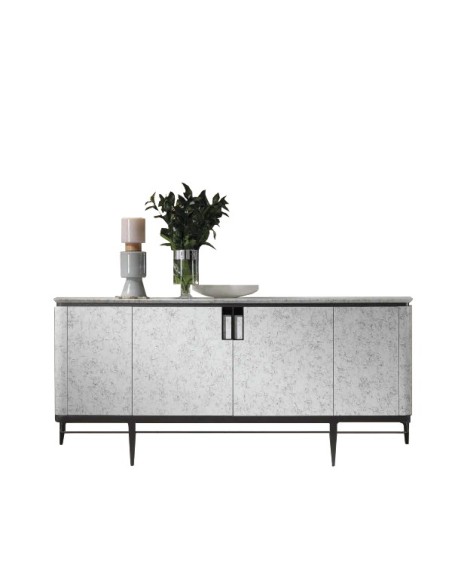 comprar online aparador contemporaneo