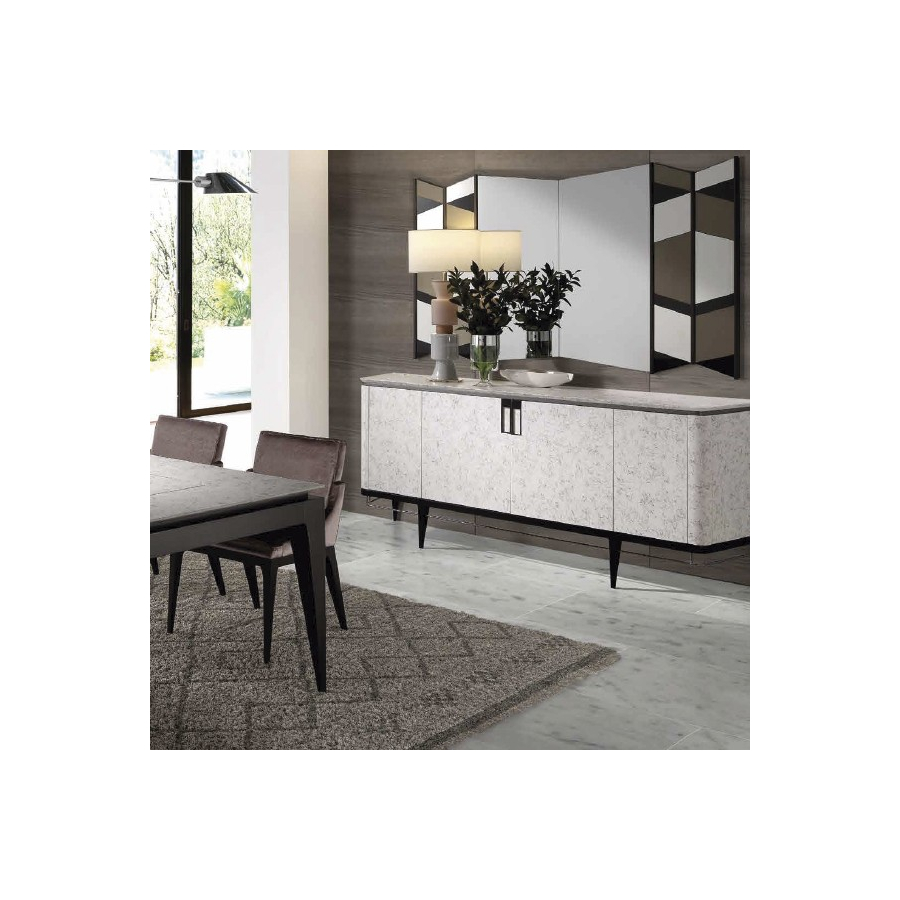 comprar Llass en Muebles Lara