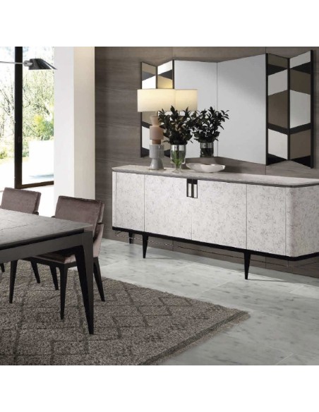 comprar Llass en Muebles Lara