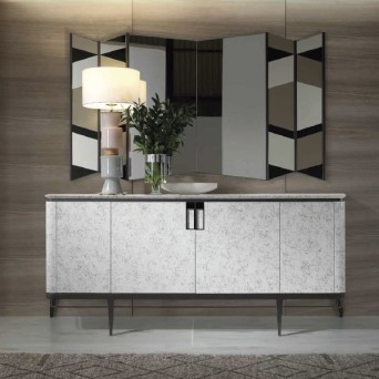 comprar online aparador contemporaneo 2