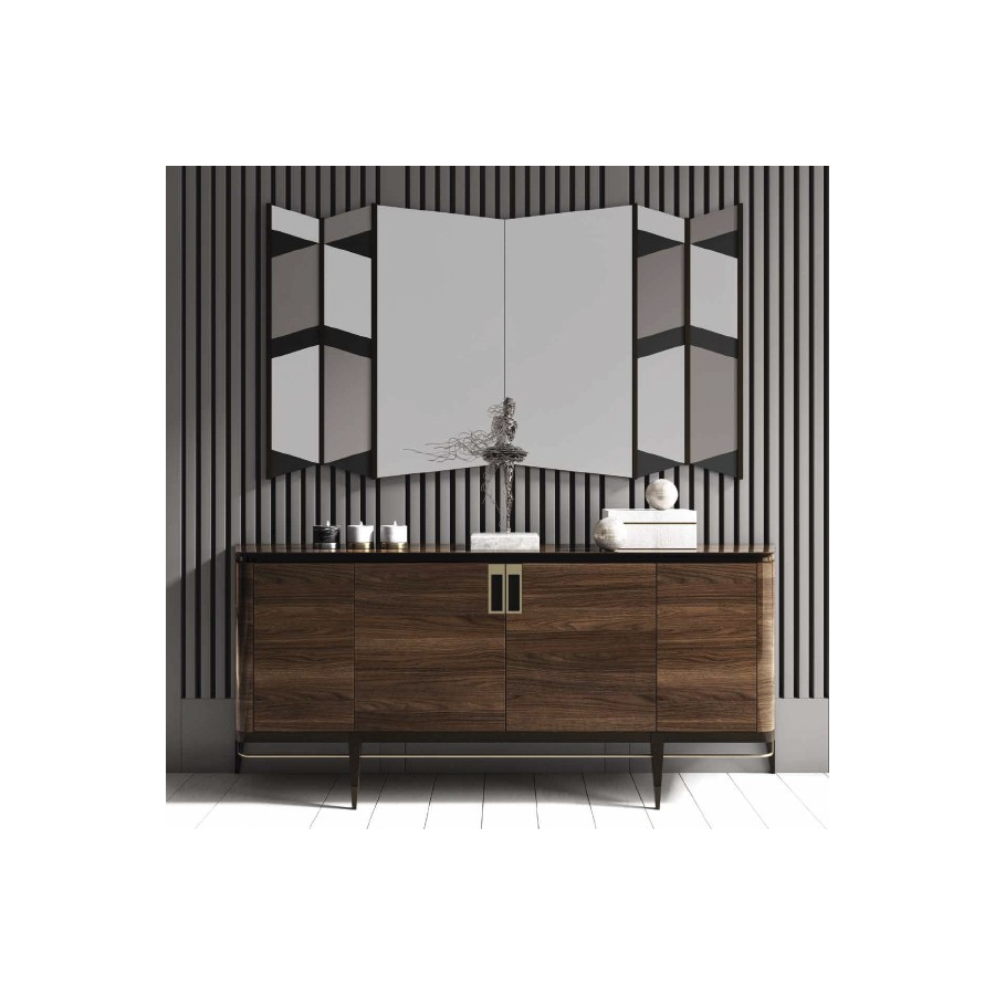 comprar aparador de Llass online