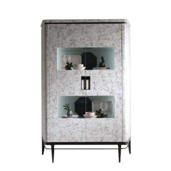 comprar vitrina contemporanea