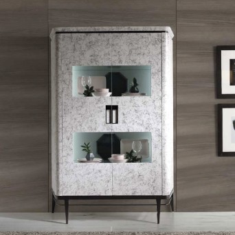 comprar vitrina contemporanea 2