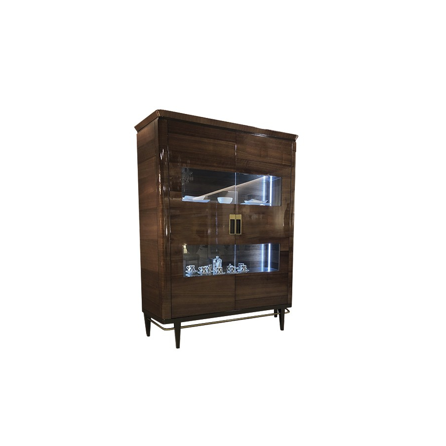 comprar online vitrina clasica llass