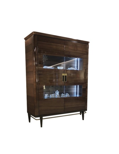 comprar online vitrina clasica llass