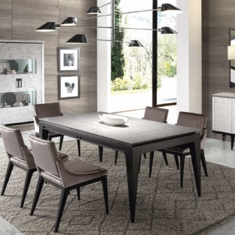 Comprar online mesa Ámbito 1 2
