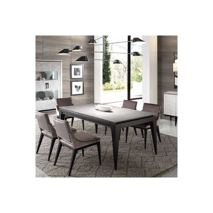 Comprar online mesa Ámbito 1 de llass