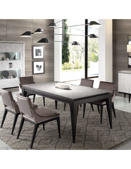 Comprar online mesa Ámbito 1 de llass