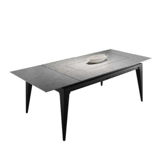 Comprar online mesa Ámbito 1