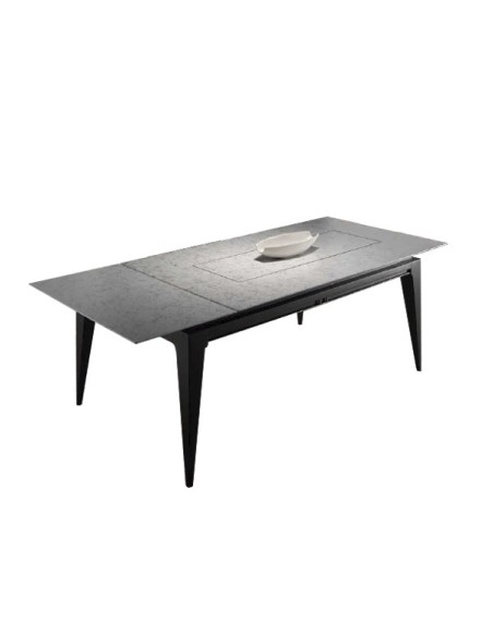 Comprar online mesa Ámbito 1