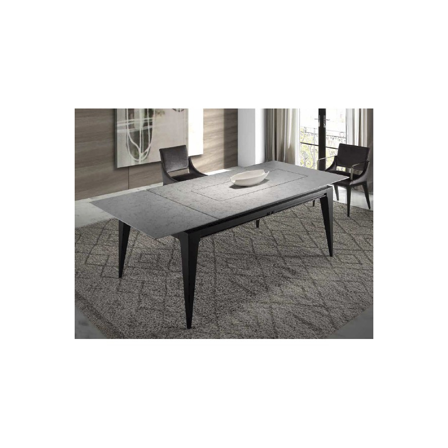 Comprar online mesa Ámbito 1 en muebles Lara