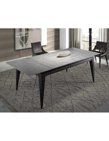 Comprar online mesa Ámbito 1 en muebles Lara