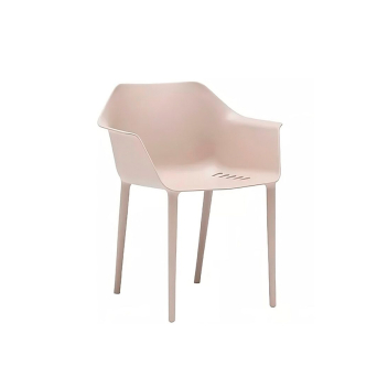 Silla Gala Pure Eco