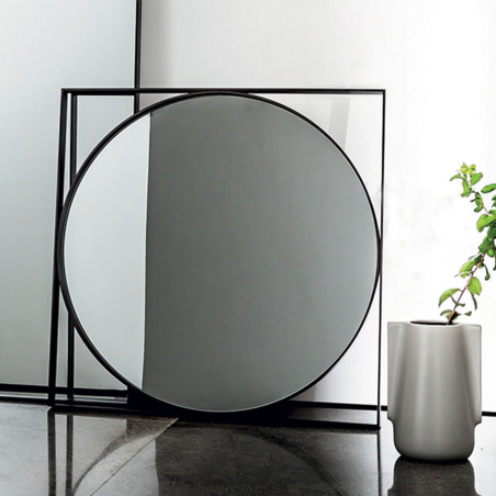 Espejo Visual geometric | Sovet en Muebles Lara