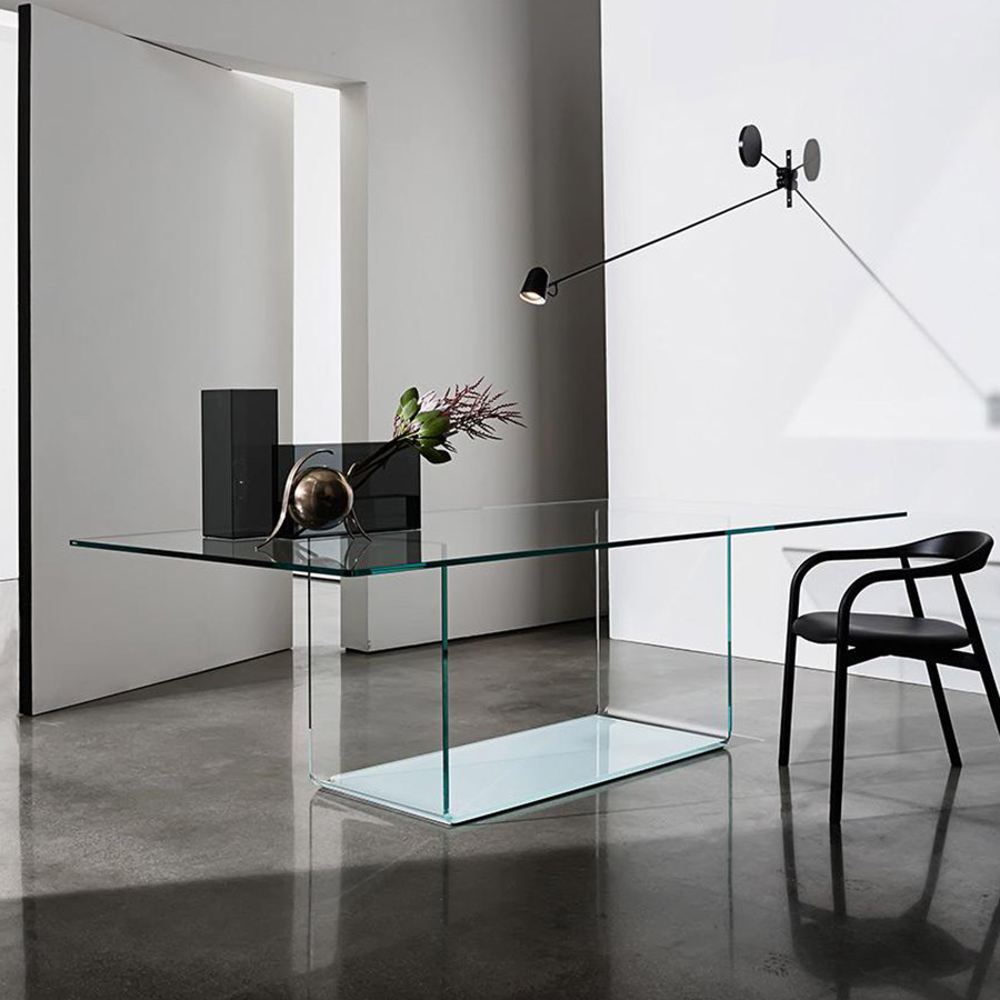Mesa Valencia de Sovet en ambiente