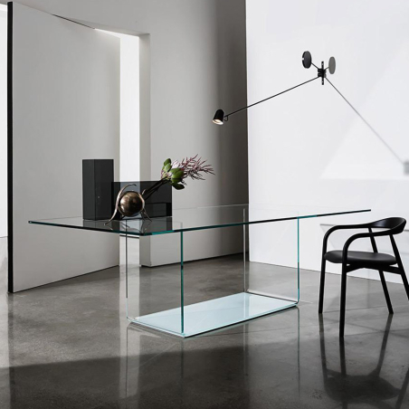 Mesa Valencia de Sovet en ambiente