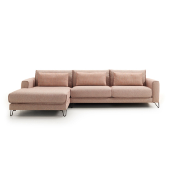Chaiselongue Koala 2
