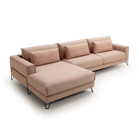 Chaiselongue Koala