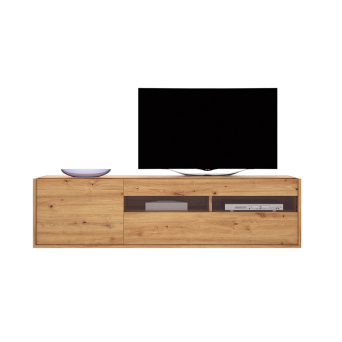 Mueble TV DUO 68 | Muebles TV en Muebles Lara.