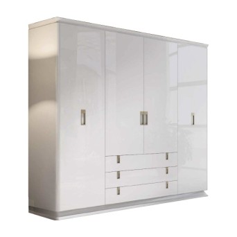 comprar online armario ambito