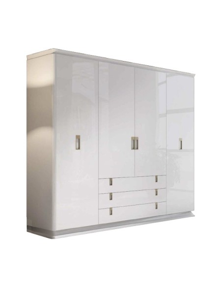 comprar online armario ambito
