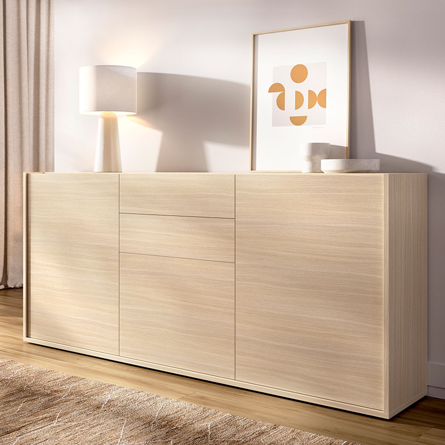 Aparador Duo 16 Rimobel