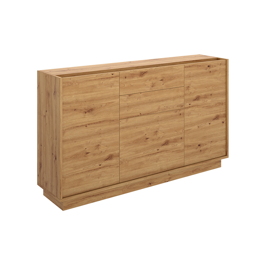 Aparador Duo 17 Rimobel