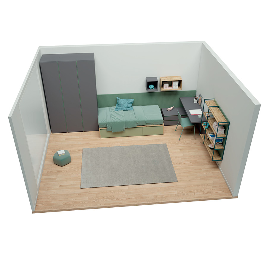 Tobisa