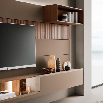 Salón Horizon 1002 2