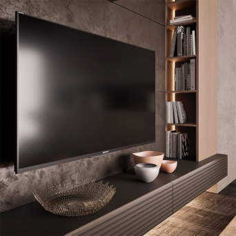 Salón Horizon 1004 2