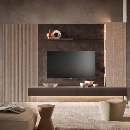 Salón Horizon 1004