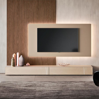 Salón Horizon 1005 2