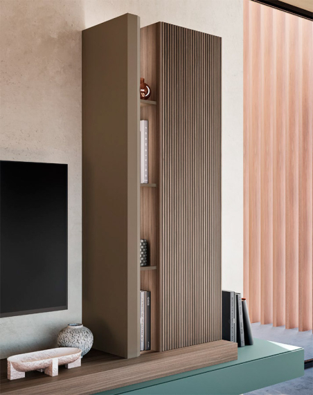 Horizon 1009  Mobilgam