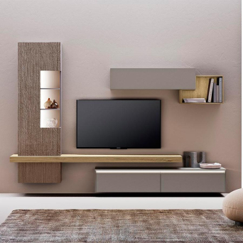 Salón Horizon 1011
