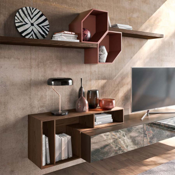 Salón Horizon 1013 2