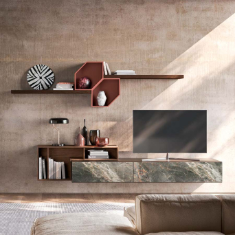 Salón Horizon 1013